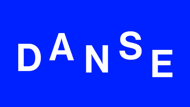 Image de l'évènement Stage Flamenco